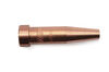 Hobart Medium Duty Cutting Tip #2 Oxyacetylene Harris Style, small image number 2