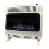 Mr Heater MHVFBF30NGT 30000BTU Vent Free Blue Flame Natural Gas Heater, small