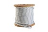 Southwire Double Braided Composite Rope 7/8in 600', small image number 2