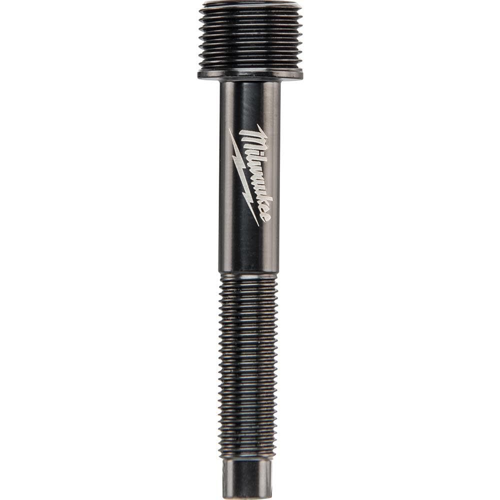 Milwaukee 7/16 In. Draw Stud, large image number 1
