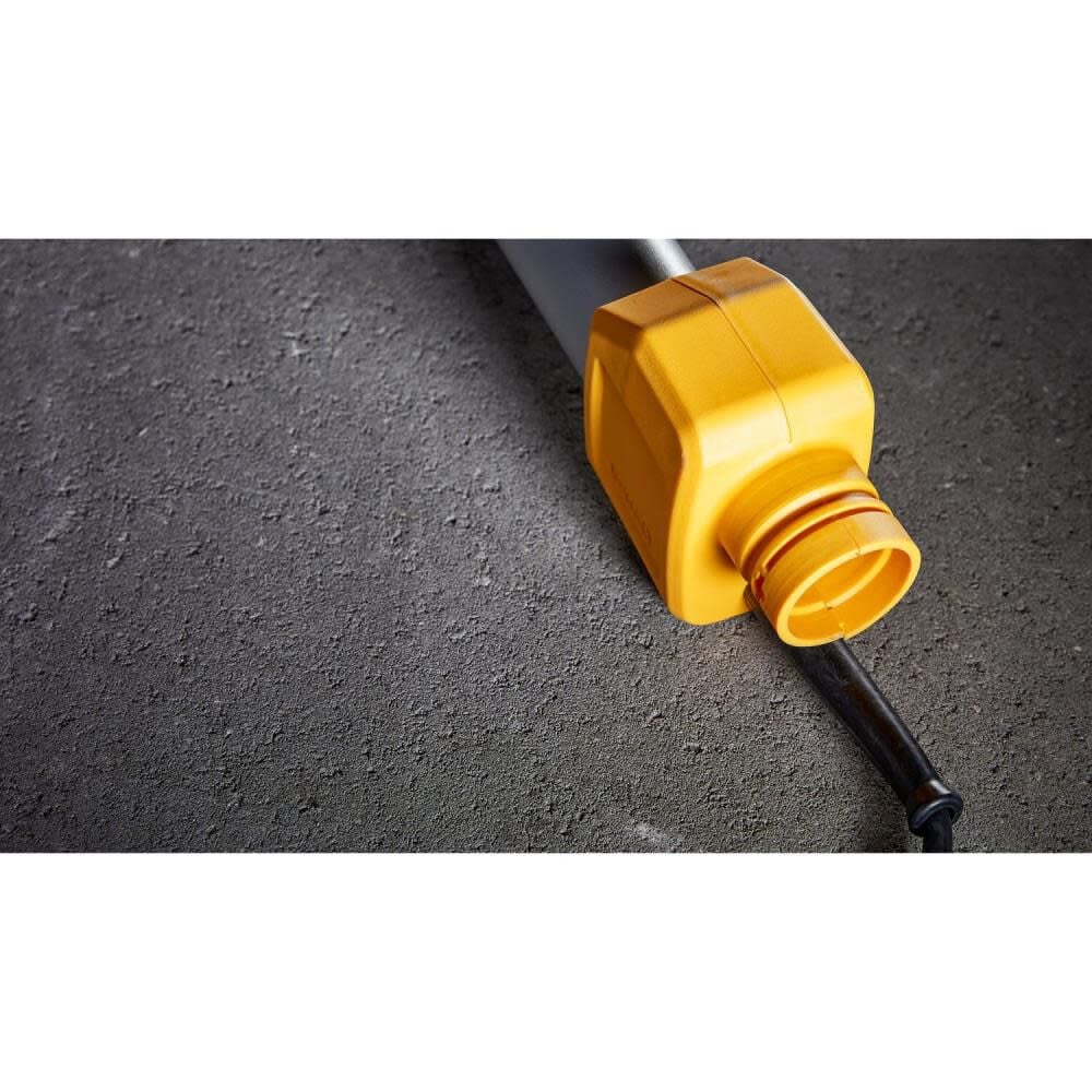 DEWALT Drywall Sander Electric 4.7 Amp Simolary simolary.com 10