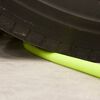 Legacy 1/4 In. x 50 Ft. Air Hose with 1/4 In. MNPT Fittings, small image number 4