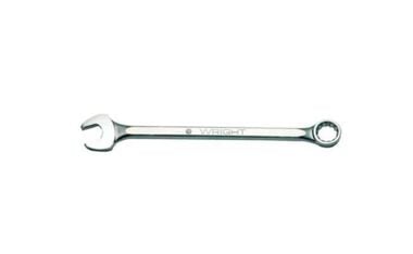 Wright Tool 2-3/8 In. 12 Point Combination Wrench