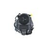 Kawasaki Engines FX730V 726 cc 23.5 HP Vertical Shaft Engine, small image number 2