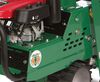 Billy Goat Hydro Drive Sod Cutter, small image number 5