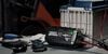 Noco Genius 10 Smart Battery Charger, small image number 4
