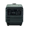 Honda 3,000 Watt Gas Powered 49-State Portable Inverter Generator with CO-Minder, small image number 4