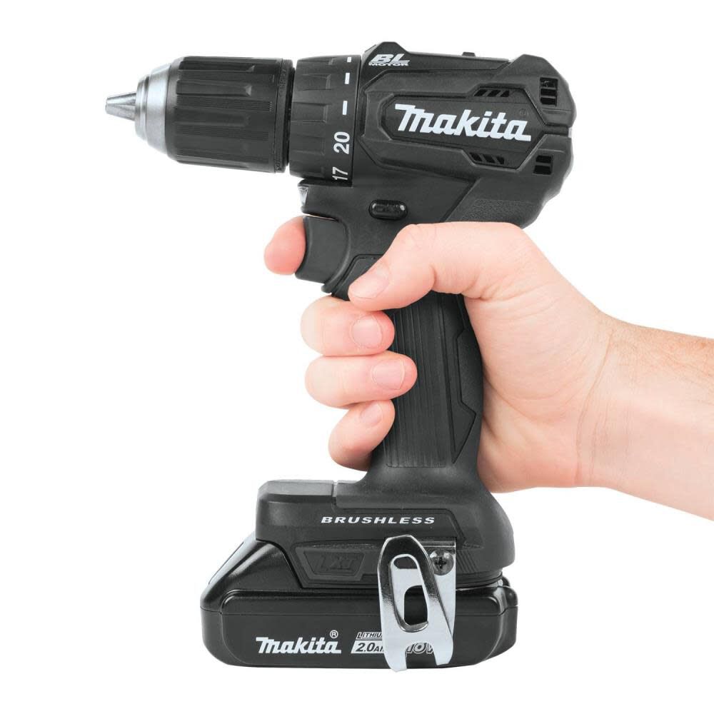 Makita cx202rb sales