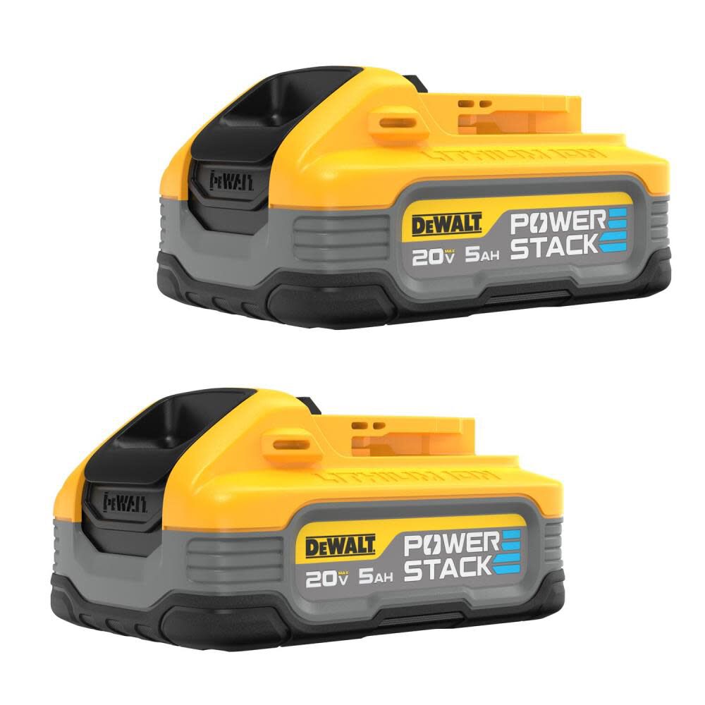 Dewalt dcs356c1 cheap