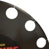 Bullet by MARSHALLTOWN 7.25 in. CenterFire Dust Free Foam Blade for Cutting EPS XPS and Poly-Iso Insulation, small image number 2