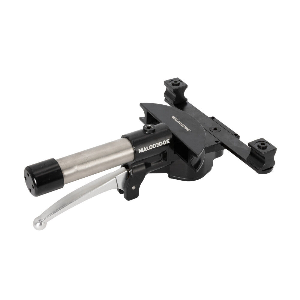 Malco Products MalcoEdge HYB Hydraulic Tube Bender Multi-Size Kit for HVAC-R, large image number 3