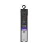 Tajima Rock Hard Blade Utility Knife Replacement Blades, small image number 1