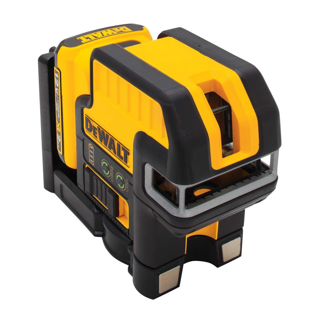 DEWALT 12 V 5 Spot + Cross Line Green Laser simolary.com 22 DEWALT 12 V 5 Spot + Cross Line Green Laser Simolary simolary.com 22
