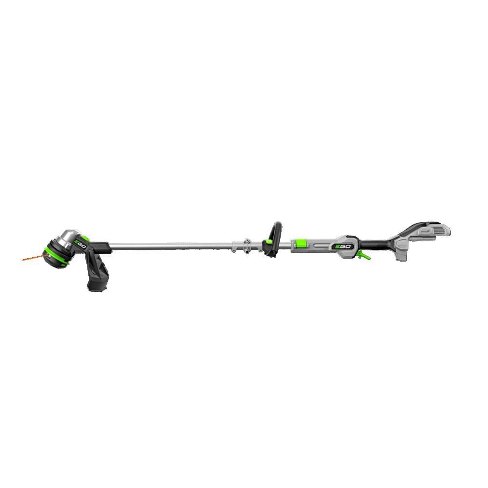 EGO 15 Inch POWERLOAD String Trimmer Telescoping (Bare Tool), Reconditioned, large image number 2
