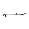 EGO 15 Inch POWERLOAD String Trimmer Telescoping (Bare Tool), Reconditioned, small image number 2