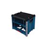 Bosch L-Boxx Contractor Tool Box Rack, small image number 1