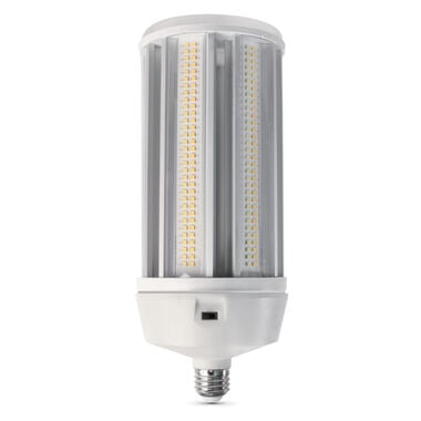 Feit Electric 500W Color Select LED Yard Light Bulb 1pk
