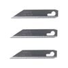 Stanley Utility Blade, small image number 2