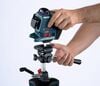 Bosch Aluminum Elevator Tripod, small