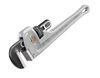 Ridgid Promotional 14in  Aluminum Pipe Wrench, small image number 1