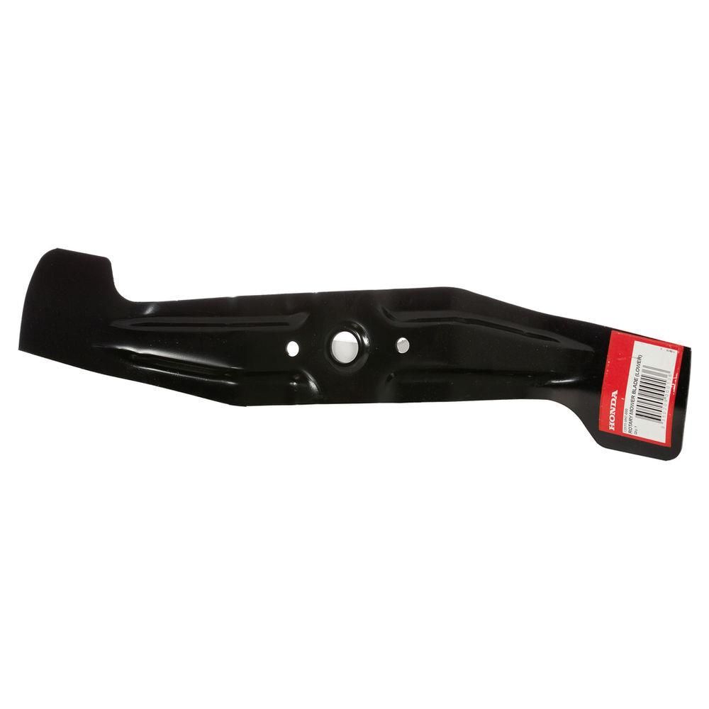 Honda 21 In Lower Replacement Blade, large image number 2