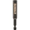 DEWALT Magnetic Screwdriving Bit Drive Guide, small image number 1