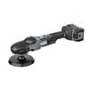 FLEX 24V Rotary Polisher Kit, small image number 4