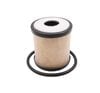 Kubota Parts Element Kit for Crankcase Ventilation Filter, small image number 1