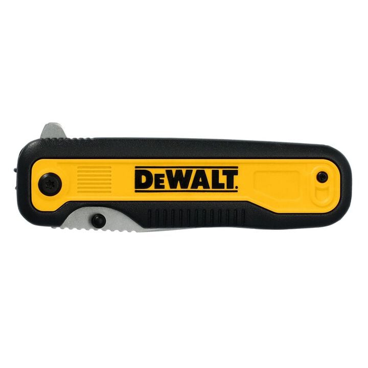DEWALT Tanto Pocket Knife, large image number 7