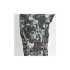 Mobile Warming 7.4V KCX Terrain Heated Pant Mens, small image number 2