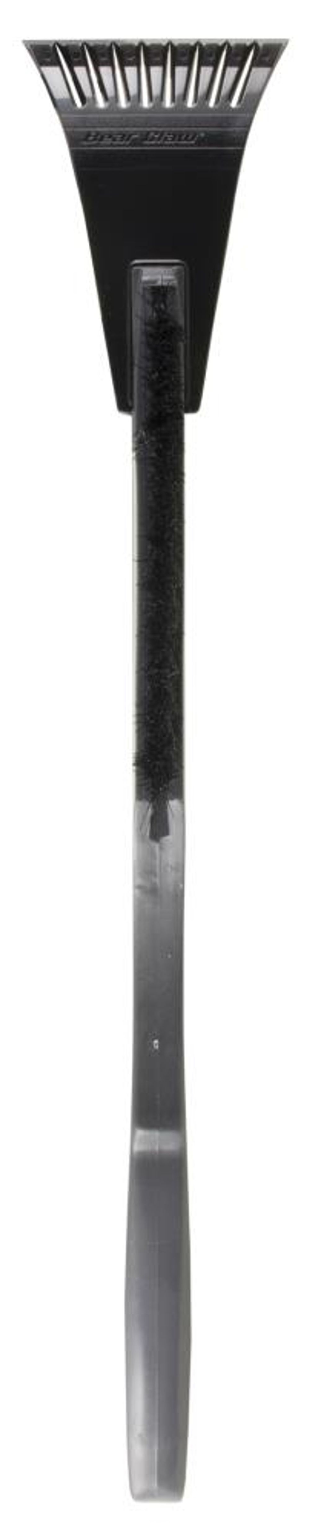 Hopkins 22In Ice Scraper with Snow Brush, large image number 7