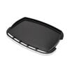 Weber Griddle for Q2800N+ Gas Grills, small image number 1