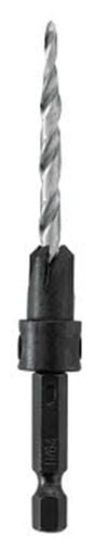 Irwin #8 Tapered Countersink Tool, small