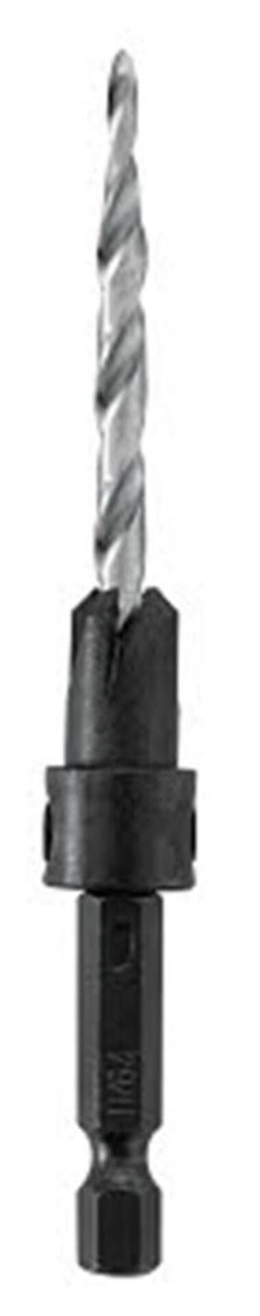 Irwin #8 Tapered Countersink Tool, large image number 0