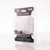 Malco Products Aluminum Hi-Flow Ys and Core Tools Seal Kit, small image number 3