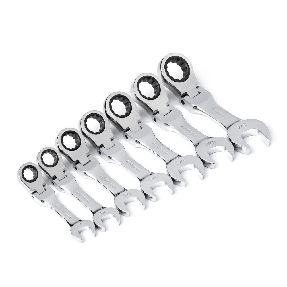 Stubby gearwrench online