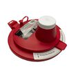 Allway Tools Easy Lid Can Cover & Paint Pouring Spout, small image number 1