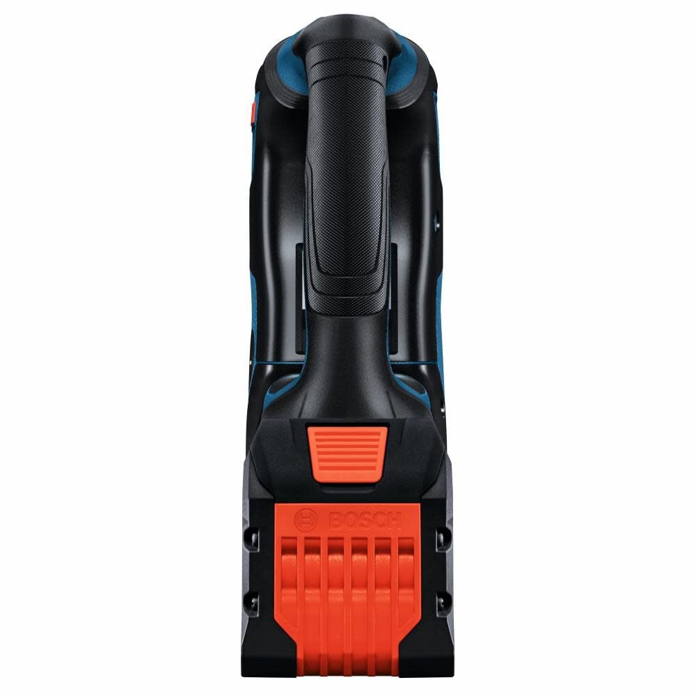 Bosch 18V PROFACTOR Hitman SDS Max 1 9/16in Rotary Hammer