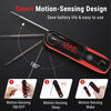 TempPro Lightning Waterproof Meat Thermometer, small image number 4