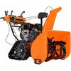 Ariens Platinum 28 Inch 389 cc Gasoline Powered Two Stage Snow Blower, small image number 1