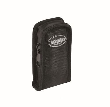Bucket Boss Ballistic Mobile Pouch, large image number 0