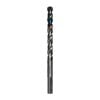 Diablo Tools 7/32 Inch Metal Demon Drill Bit for Mild, Hardened and Stainless, small image number 1