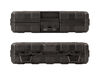Tekton 3/8 Inch 12 Point Impact Socket Set Case, 15 Pieces (1/4-1 Inch), small image number 3