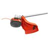 Husqvarna TA320 LK 18 Inch Hand-Powered String Trimmer Attachment, small image number 4