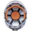 Klein Tools Safety Helmet Suspension, small image number 1