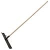 Kraft Tool Co 19-1/4 In. x 4 In. Concrete Spreader, small image number 1
