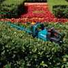Makita 40V max XGT Hedge Trimmer Kit 30in Brushless Cordless, small