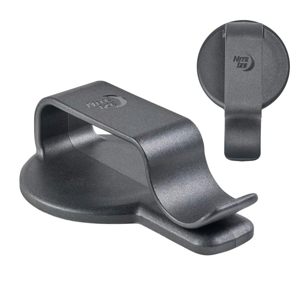Nite Ize Big Grip MagSafe Magnetic Phone Grip with Stand, large image number 8