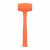 Proto 21 Oz Non-Ferrous Slimline Dead Blow Hammer, small image number 1