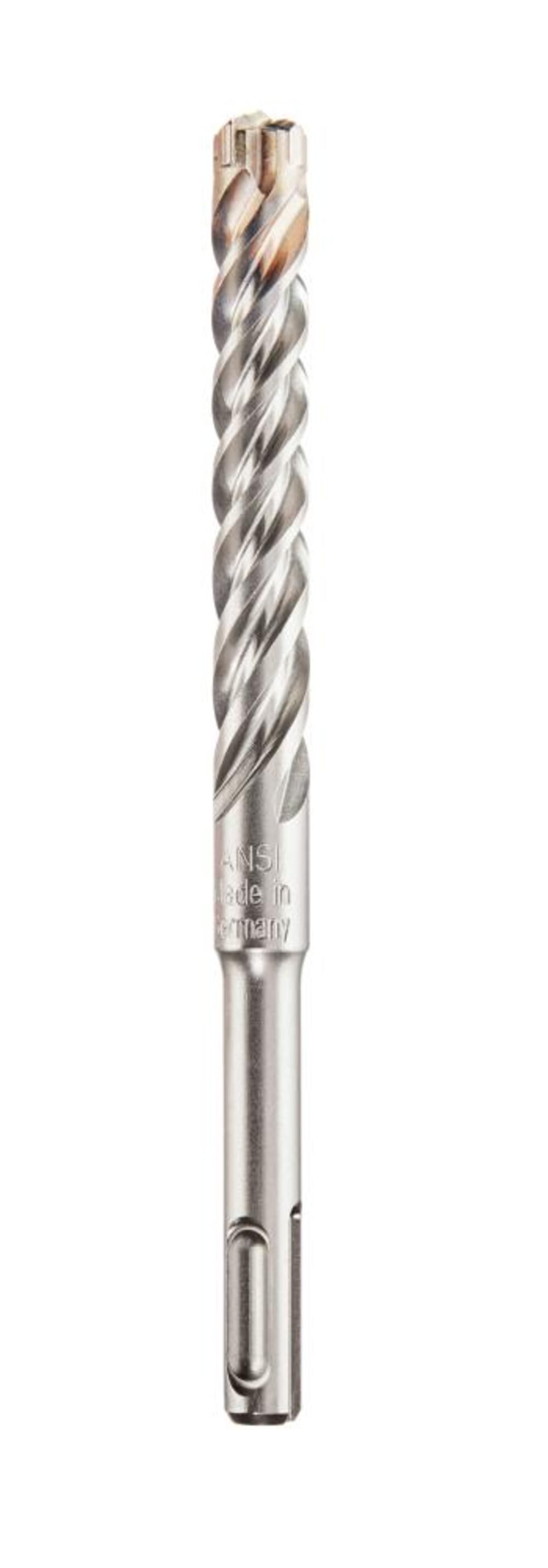 Milwaukee SDS-Plus MX4 3/8 in. x 16 in. x 18 in., large image number 1